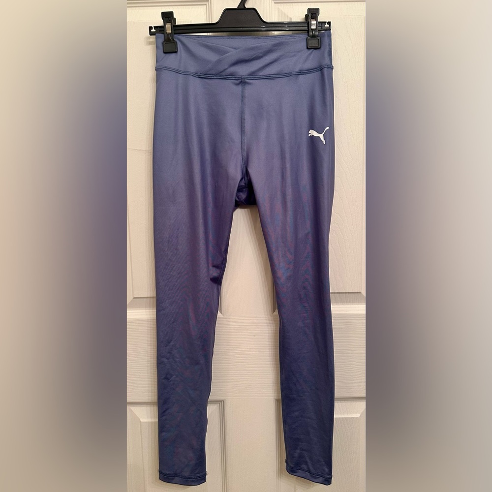 Puma leggings